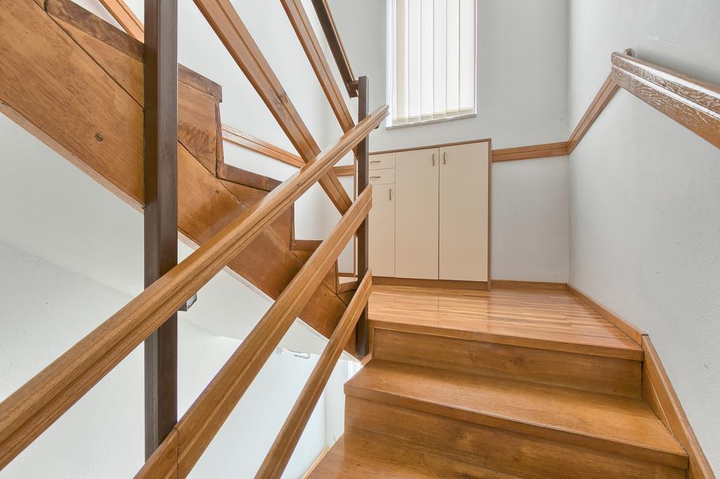 Apartments Veruda Porat Pula Dış mekan fotoğraf